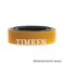 Timken Timken Seal, 204038 204038 - alternate 3